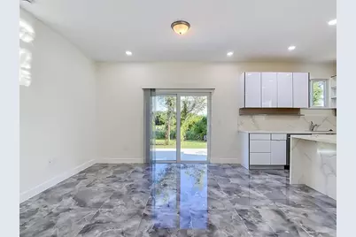14150 Appleton Boulevard, Port Charlotte, FL 33981 - Photo 4
