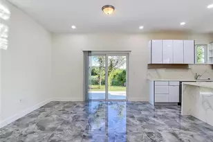 14150 Appleton Blvd, Port Charlotte, FL 33981 - Photo 4
