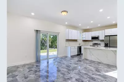 14150 Appleton Boulevard, Port Charlotte, FL 33981 - Photo 10
