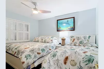 1551 Beach Road #205, Englewood, FL 34223 - Photo 34