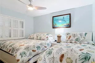 1551 Beach Rd, Englewood, FL 34223 - Photo 34