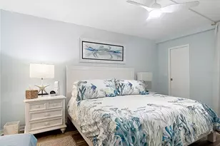 1551 Beach Rd, Englewood, FL 34223 - Photo 30