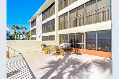 1551 Beach Road #205, Englewood, FL 34223 - Photo 18