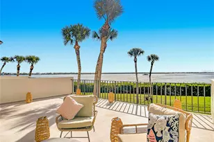 1551 Beach Rd, Englewood, FL 34223 - Photo 1