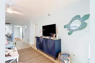1551 Beach Road #205, Englewood, FL 34223 - Photo 20