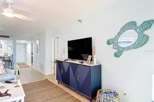 1551 Beach Rd, Englewood, FL 34223 - Photo 20
