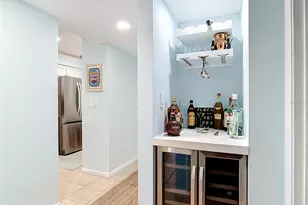 1551 Beach Rd, Englewood, FL 34223 - Photo 26