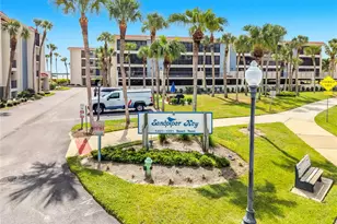 1551 Beach Rd, Englewood, FL 34223 - Photo 44