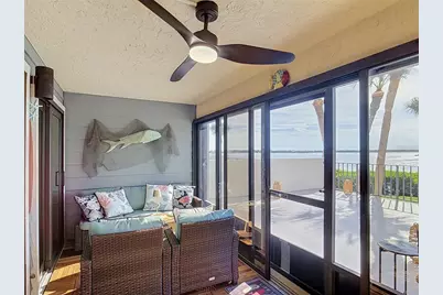 1551 Beach Road #205, Englewood, FL 34223 - Photo 12