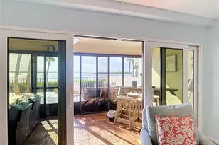 1551 Beach Rd, Englewood, FL 34223 - Photo 12