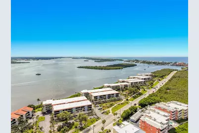 1551 Beach Road #205, Englewood, FL 34223 - Photo 40