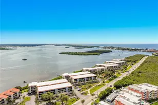 1551 Beach Rd, Englewood, FL 34223 - Photo 40