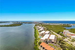 1551 Beach Rd, Englewood, FL 34223 - Photo 42