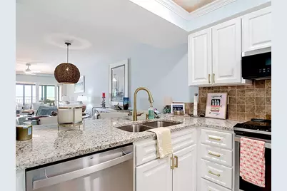 1551 Beach Road #205, Englewood, FL 34223 - Photo 24