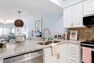1551 Beach Rd, Englewood, FL 34223 - Photo 24