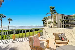 1551 Beach Rd, Englewood, FL 34223 - Photo 16