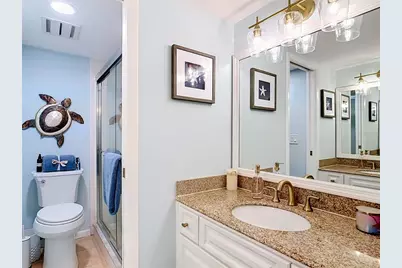 1551 Beach Road #205, Englewood, FL 34223 - Photo 32