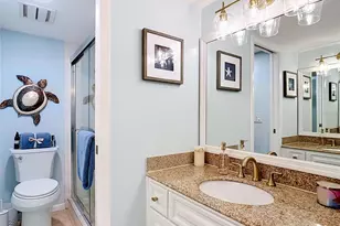 1551 Beach Rd, Englewood, FL 34223 - Photo 32