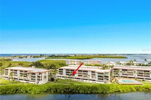 1551 Beach Rd, Englewood, FL 34223 - Photo 48