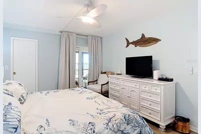 1551 Beach Road #205, Englewood, FL 34223 - Photo 28
