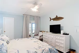 1551 Beach Rd, Englewood, FL 34223 - Photo 28