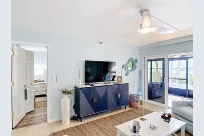 1551 Beach Road #205, Englewood, FL 34223 - Photo 10