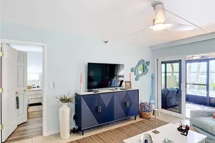 1551 Beach Rd, Englewood, FL 34223 - Photo 10