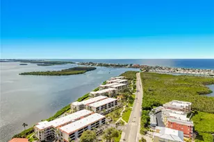1551 Beach Rd, Englewood, FL 34223 - Photo 46