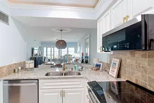 1551 Beach Rd, Englewood, FL 34223 - Photo 28