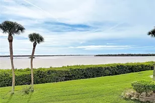 1551 Beach Rd, Englewood, FL 34223 - Photo 20