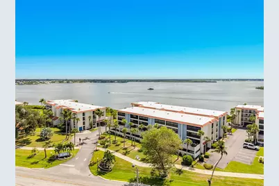 1551 Beach Road #205, Englewood, FL 34223 - Photo 2