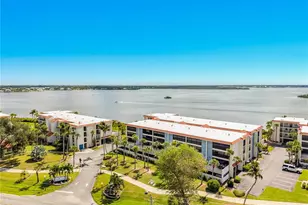 1551 Beach Rd, Englewood, FL 34223 - Photo 2