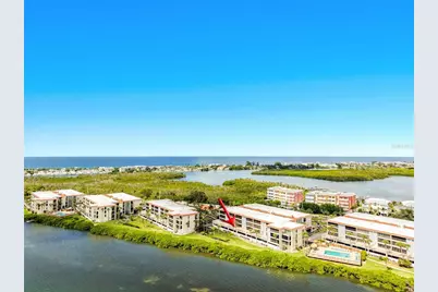 1551 Beach Road #205, Englewood, FL 34223 - Photo 44