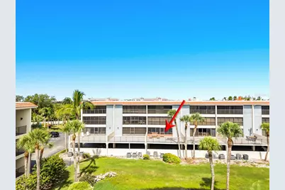1551 Beach Road #205, Englewood, FL 34223 - Photo 4