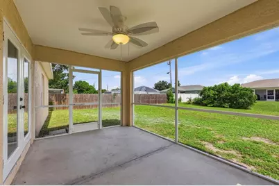 7468 Michael Street, Englewood, FL 34224 - Photo 24