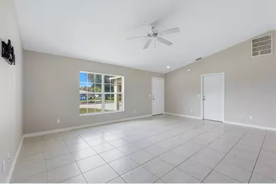 7468 Michael Street, Englewood, FL 34224 - Photo 4