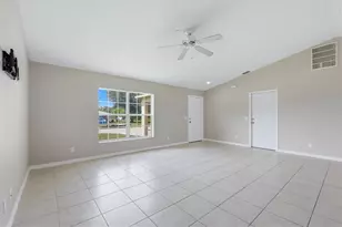 7468 Michael St, Englewood, FL 34224 - Photo 4