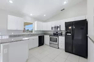 7468 Michael St, Englewood, FL 34224 - Photo 12