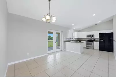 7468 Michael Street, Englewood, FL 34224 - Photo 10