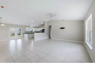 7468 Michael Street, Englewood, FL 34224 - Photo 6