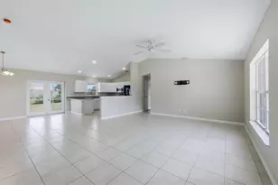7468 Michael St, Englewood, FL 34224 - Photo 6