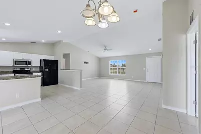 7468 Michael Street, Englewood, FL 34224 - Photo 14