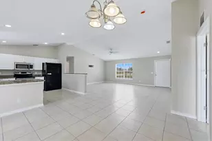 7468 Michael St, Englewood, FL 34224 - Photo 14