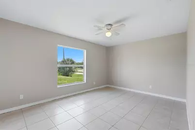 7468 Michael Street, Englewood, FL 34224 - Photo 22