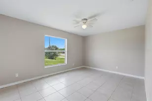 7468 Michael St, Englewood, FL 34224 - Photo 22
