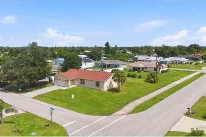 7468 Michael Street, Englewood, FL 34224 - Photo 2
