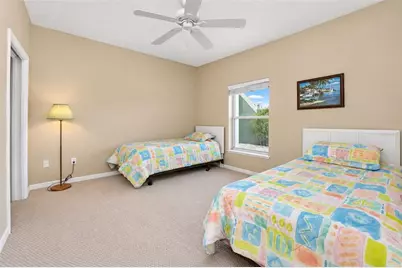 8101 Memory Lane #122, Rotonda West, FL 33947 - Photo 36