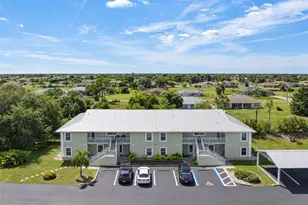 8101 Memory Ln, Rotonda West, FL 33947 - Photo 72