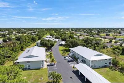 8101 Memory Lane #122, Rotonda West, FL 33947 - Photo 86