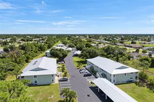 8101 Memory Ln, Rotonda West, FL 33947 - Photo 86